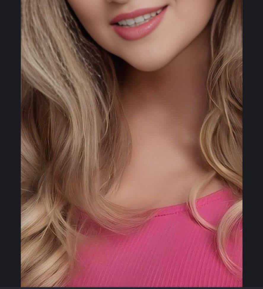 call girls in Mumbai
